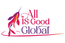 All is Good Global